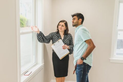 Huis tijdelijk verhuren: wat zijn de voordelen en aandachtspunten?