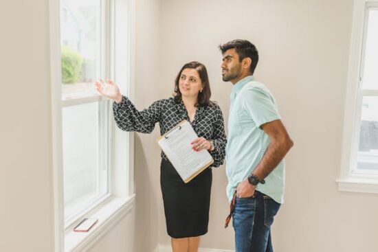 Huis tijdelijk verhuren: wat zijn de voordelen en aandachtspunten?